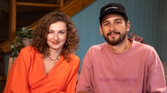 Nechcela som, aby zomrela: Petra Dubayová prehovorila o bolestivom konci v Dunaji