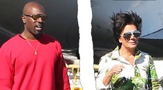 Kris Jenner sa rozišla so zajačikom. Prezradila, prečo chce byť slobodná