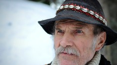 Najznámejší chatár na Slovensku o strechu nad hlavou nepríde