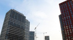 Hypotéky zažili veľký zlom. Čochvíľa opäť pozitívne prekvapia (predikcia)