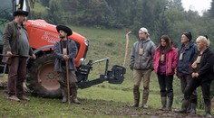 Chaos na Farme: Dočkáme sa ďalšieho fiaska?