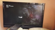 Záhadné zjavenie Panny Márie v rómskej osade sa vysvetlilo: Určite sa zasmejete