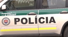 Mal pomáhať a chrániť, no robil presný opak. Pozrite sa, koho okradol