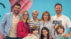 Dlhodobo sa venujeme téme detského duševného zdravia: Naša nadácia predstavuje novinku