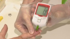 Test na odhalenie potreby antibiotík je aj v lekárňach. Tam ho však štát neprepláca