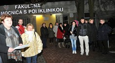 Sestry prijali premiérov návrh, majú však podmienky