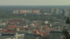 Realitná bublina sa prestala nafukovať. Ponuky pribúdajú, no kupujúcich brzdia drahšie hypotéky