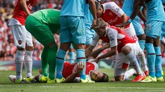 Giroud neutrpel otras mozgu