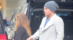 Ďalšia zbytočná smrť: Jediný vnuk Elvisa Presleyho zomrel v 27 rokoch