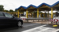 Chorvátsko radikálne mení cestu k moru. Slováci budú musieť pred dovolenkou spraviť jeden krok