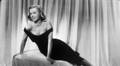 Vedci objavili matematický vzorec na dokonalý zadok. Vypočítajte si ho aj vy