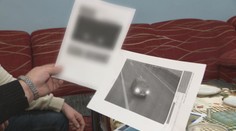 Pán Miroslav musel zaplatiť pokutu za jazdu bez diaľničnej známky. Auto však už v čase priestupku nebolo jeho