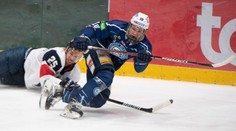 Michalovce sa dotiahli na Slovan, Liptáci sú poslední s piatou prehrou za sebou