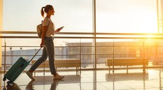 Colníci prezradili, akú najčastejšiu chybu robia Slováci pri návrate z dovolenky