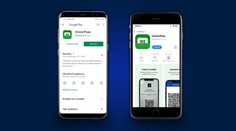 Aplikácia GreenPass je už k dispozícii. Slováci tak môžu začať používať digitálny COVID pas