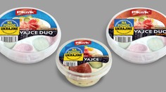 Ďalšia známa firma na Slovensku mení pre vojnu na Ukrajine názov svojho výrobku