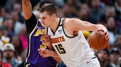 Čierny scenár sa naplnil. Po Djokovičovi sa nakazila ďalšia športová hviezda