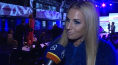 Dominika Cibulková priznala náročné obdobie. Nehovorilo sa jej to ľahko