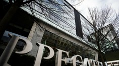 Vdova po miliardárovi Kellnerovi prevzala spoločnosť PPF. Stala sa najbohatšou Češkou