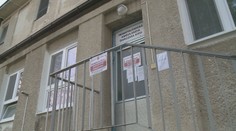 Slovenské nemocnice majú málo krvi. Darcovia sa nemusia o bezpečnosť obávať