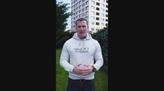 Cibulková, Koleník, Végh. Celebrity sa zapojili do prezidentského súboja