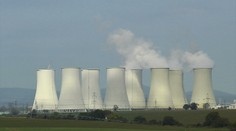 Kritická situácia v elektrárňach v Jaslovských Bohuniciach. Kľúčoví zamestnanci dali výpovede