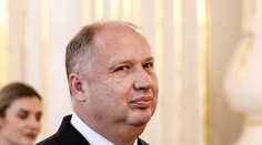 Slovenského veľvyslanca v Rusku nepustili na stretnutie s Putinom. Mal pozitívny epidemiologický test