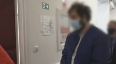 Slovák dostal v Maďarsku doživotie za obzvlášť surovú vraždu. Zabíjal možno aj v Štúrove