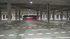 Sen o modernej stanici sa rozplýva, na Nivy už nebudú jazdiť desaťtisíce autobusov ročne. Najviac utrpia cestujúci