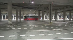 Sen o modernej stanici sa rozplýva, na Nivy už nebudú jazdiť desaťtisíce autobusov ročne. Najviac utrpia cestujúci