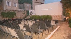 Slovenský režisér usporiadal festival: Poctil chorvátskeho majstra filmu