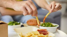 Potraviny, ktoré ničia obličky. Pozor najmä na jednu chybu