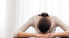 Lekári poslali ženu domov s nesprávnou diagnózou. Život jej zachránila odpoveď umelej inteligencie