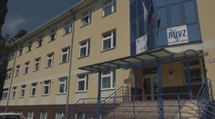 Trenčiansky kraj zaznamenal nové ohniská. Do karantény vzali zamestnancov dvoch firiem