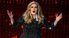 Adele šokuje: Neviem, či ešte niekedy urobím turné