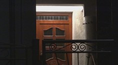 Ochutnávka burčiaka sa na juhu Slovenska skončila tragédiou. Jeden mŕtvy, traja v bezvedomí