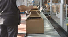 Utečencom pomáhajú aj slovenské firmy. Podľa ministerstva sme schopní ich zamestnať až do stotisíc