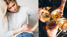 Tieto nápoje môžu poškodzovať obličky. Lekári varujú pred ich častým pitím