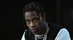 Kontroverzný koncert Travisa Scotta na Slovensku: Predaj vstupeniek zastavili, stránka nefunguje