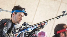 Šok! Strelecká nádej Slovenska - reprezentant Matej Medveď - náhle zomrel vo veku 24 rokov