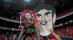 Bilbao rozbilo Barcelonu 4:0. Kde sa stala chyba?