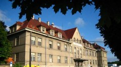 Anjel smrti v českej nemocnici? Po úmrtiach pacientov prepustili sestričku