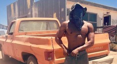 Predstavujeme vám najsexy muža planéty: Po Johnovi Legendovi preberá žezlo tento herec