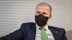 Prečo polícia nerozpustila protesty a nedávala pokuty za rúška? Takto to vysvetlil policajný prezident