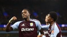 Liga majstrov: Aston Villa chce potvrdiť fantastický štart, šlágre v Miláne a Paríži
