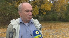 Expert hovorí, kde vidí problémy na železniciach: Plošne zvýšiť bezpečnosť na všetkých tratiach by sme nezaplatili