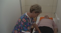 Ceny za kúpeľné pobyty pôjdu poriadne hore. Poisťovne aj štát dávajú od problému ruky preč