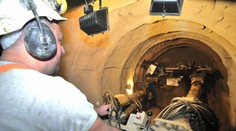 Americká FBI prešetrí na Slovensku možnú korupciu