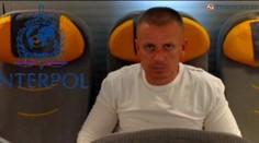 Roky hľadaného slovenského mafiána chytili vo Venezuele