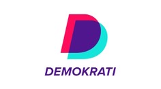 Kandidátna listina strany Demokrati